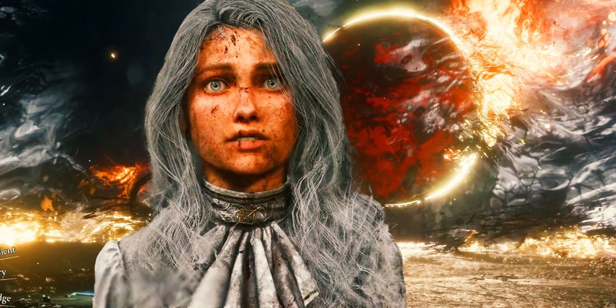 ¿A punto de enfrentar al jefe final de Expedition 33? No cometas el mismo error que cometí