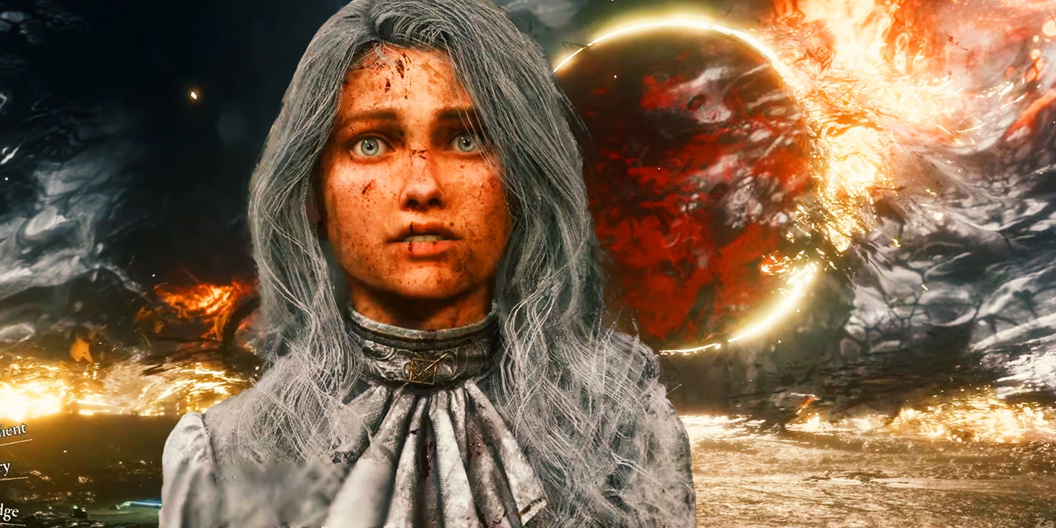 ¿A punto de enfrentar al jefe final de Expedition 33? No cometas el mismo error que cometí