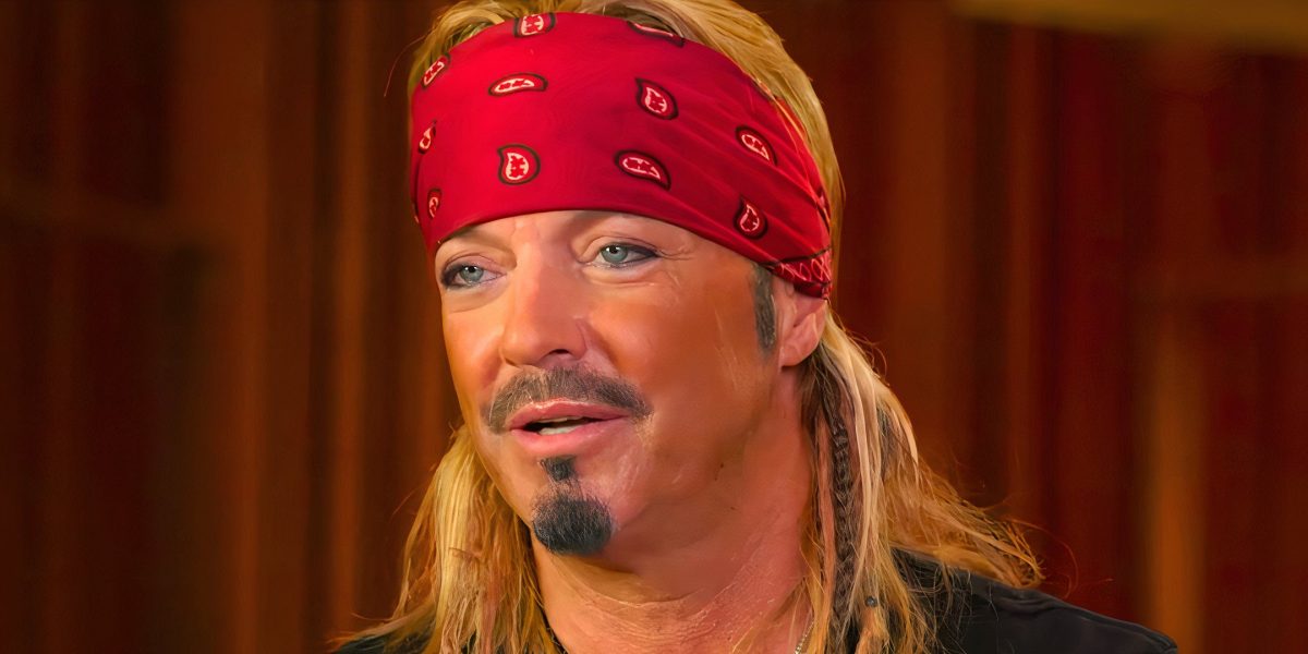 ¿Se revivirá alguna vez Rock of Love? (Bret Michaels y sus concursantes conmocionaron el mundo de los reality shows)