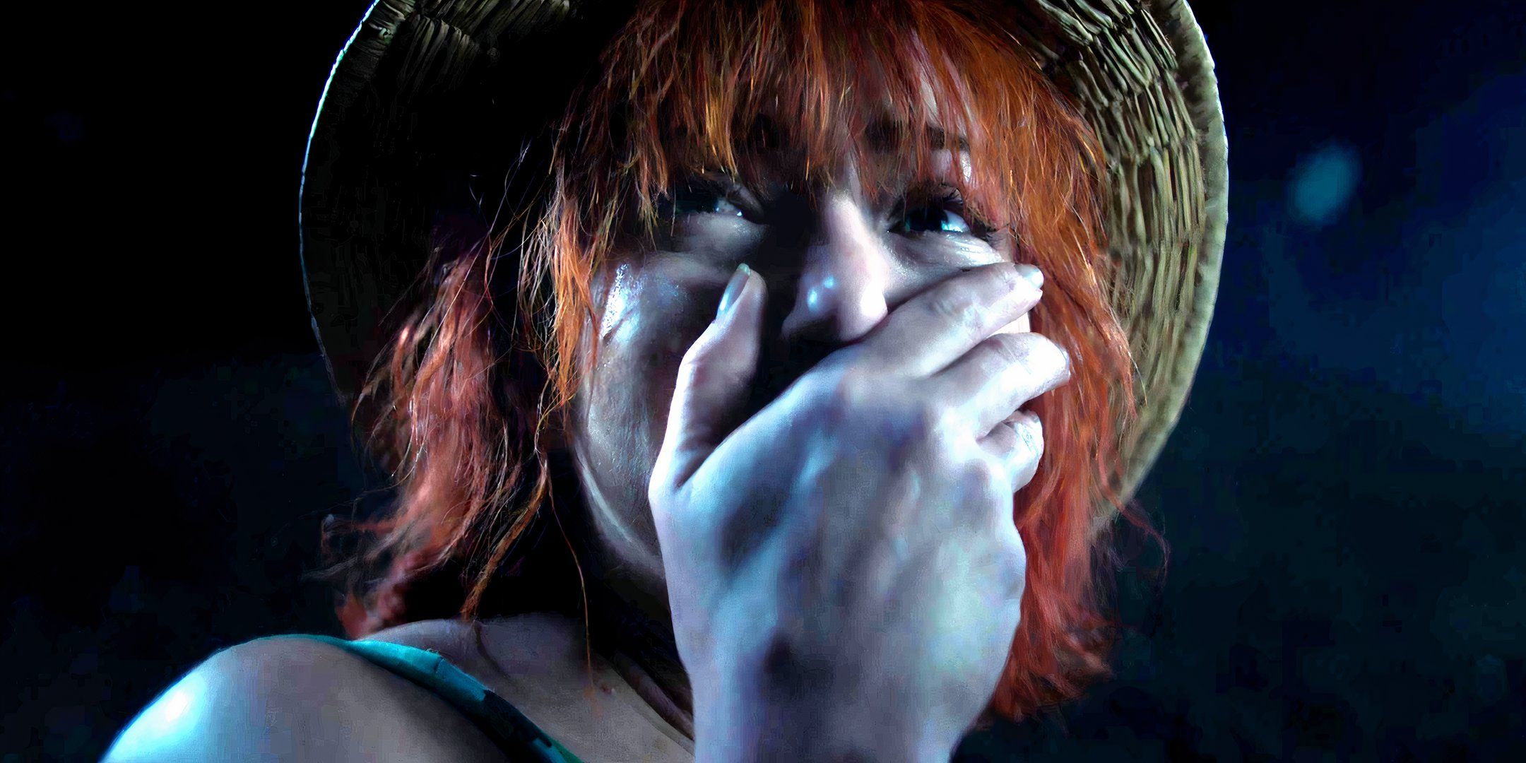 El showrunner de One Piece de Netflix anuncia la salida en la publicación emocional después de la envoltura de filmación de la temporada 2: "También ha sido mucho"