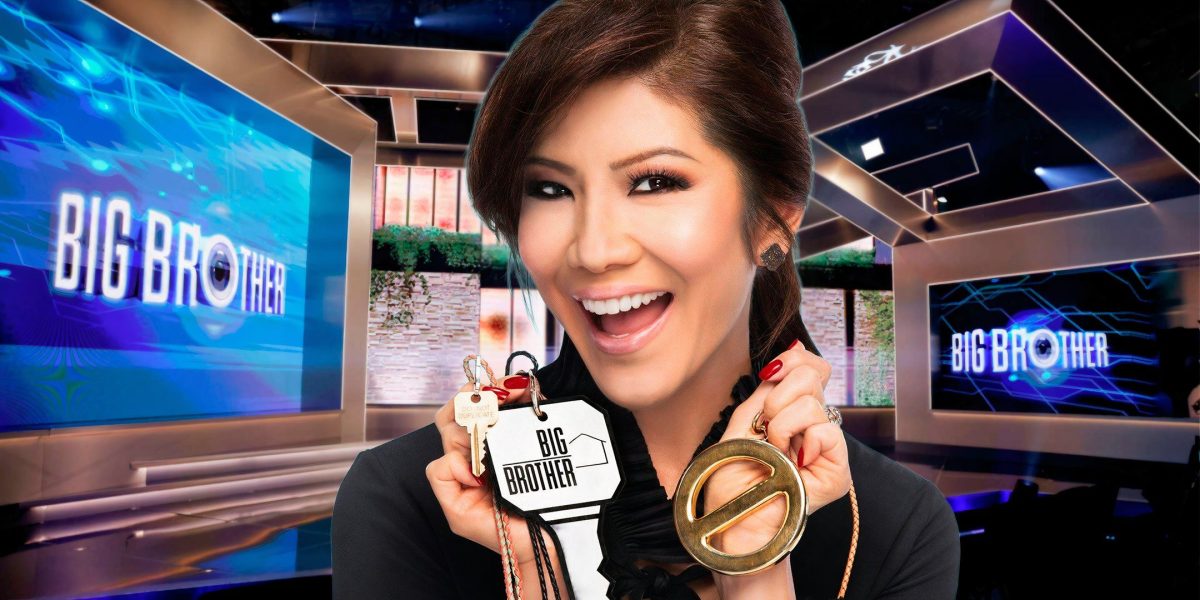 ¡Big Brother 27 se burla del viernes por la noche y el estreno de verano para su "temporada más grande en 25 años!"