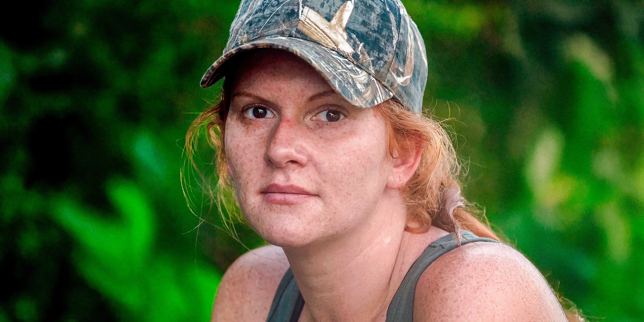 Swamp People Ashley ‘Deadeye “Jones’ Family Health Crisis explicó