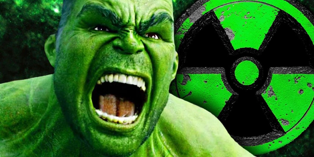 El nuevo Hulk de Marvel se estrena oficialmente, e incluso los dioses están asustados