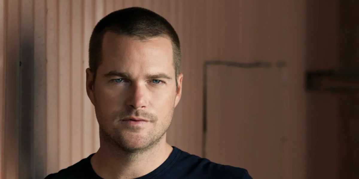 9-1-1: Nashville obtiene un ardiente primer clip promocional insinuando cómo sería diferente del resto de la franquicia