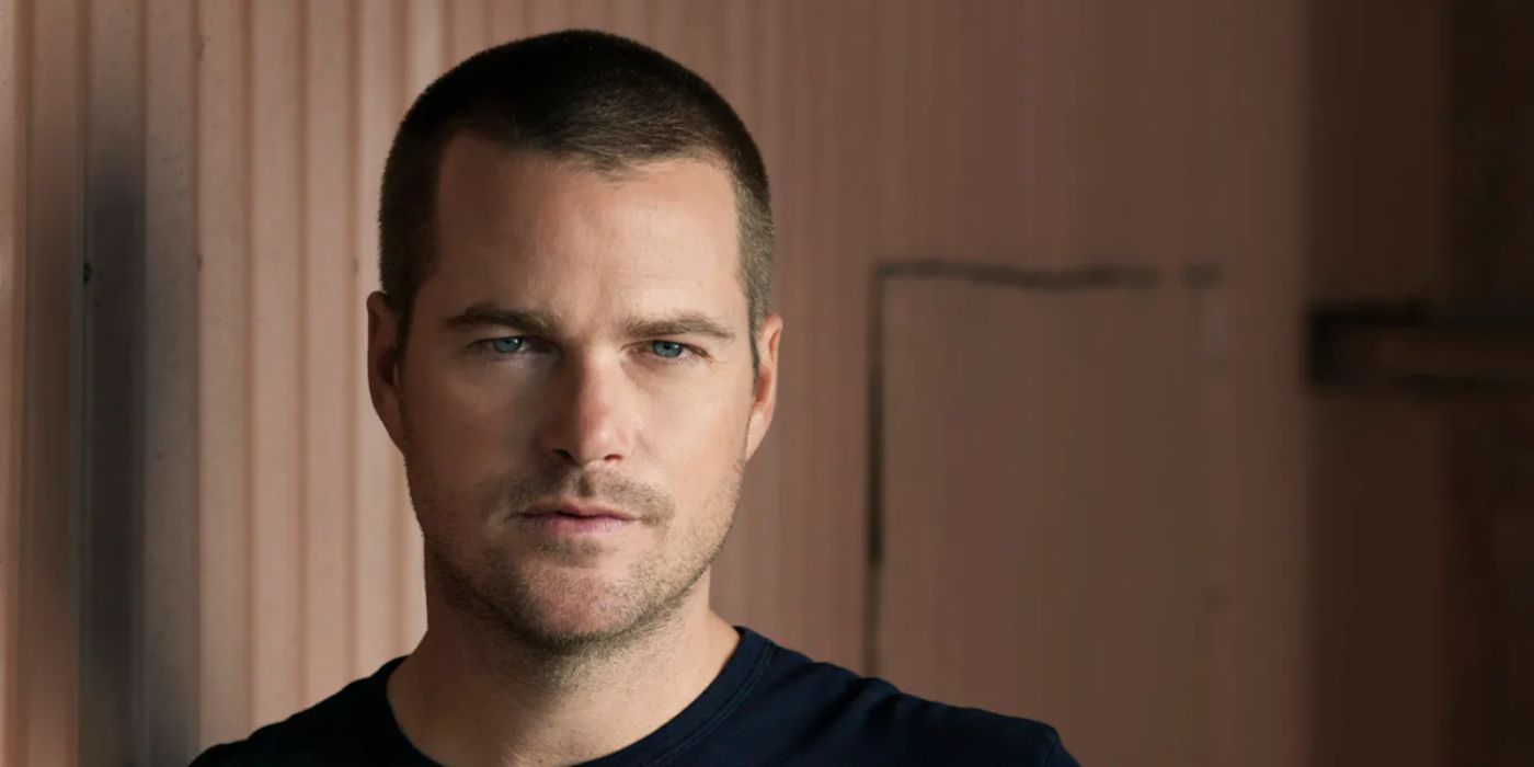 9-1-1: Guía de personajes de Nashville Cast & Character