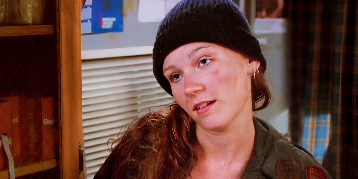 12 actores que definitivamente olvidaste aparecieron en ER