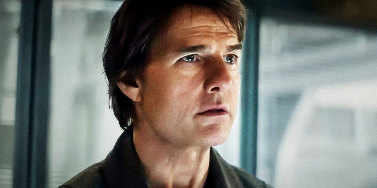 Misión: El puntaje Rotten Tomatoes de Impossible 8 reveló: cómo el cálculo final se ubica en la franquicia