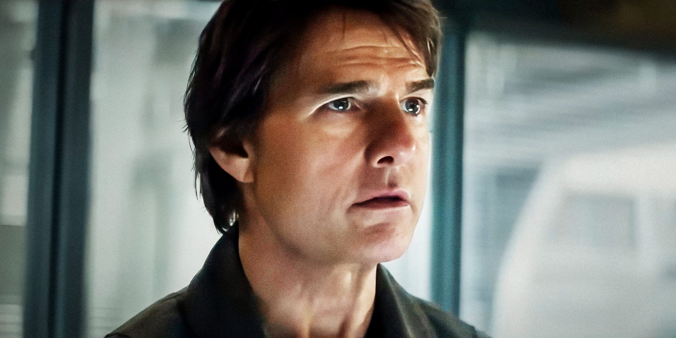 Misión: El puntaje Rotten Tomatoes de Impossible 8 reveló: cómo el cálculo final se ubica en la franquicia