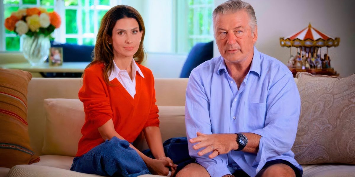 The Baldwins Temporada 2: Últimas noticias y todo lo que sabemos