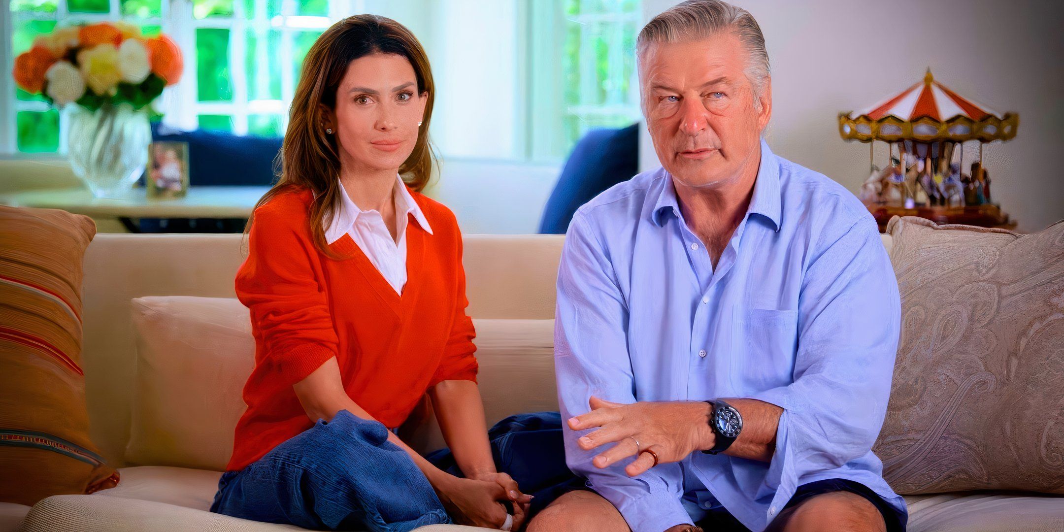 The Baldwins Temporada 2: Últimas noticias y todo lo que sabemos