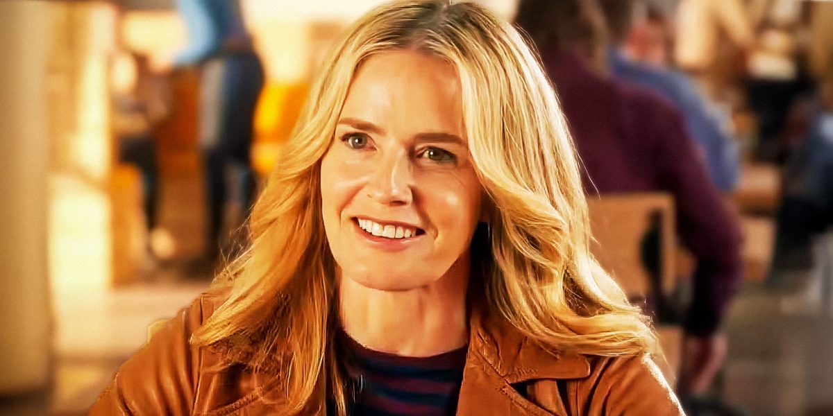 Las mejores estrellas invitadas de la película Karate Kid de Cobra Kai fueron las 3 novias de Daniel