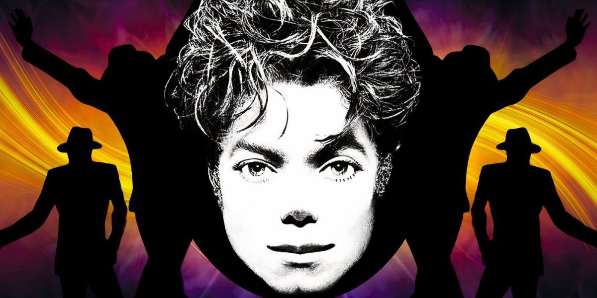 Este álbum subestimado de Michael Jackson de hace 24 años se adelantó a su tiempo: aquí están las 16 canciones, clasificadas