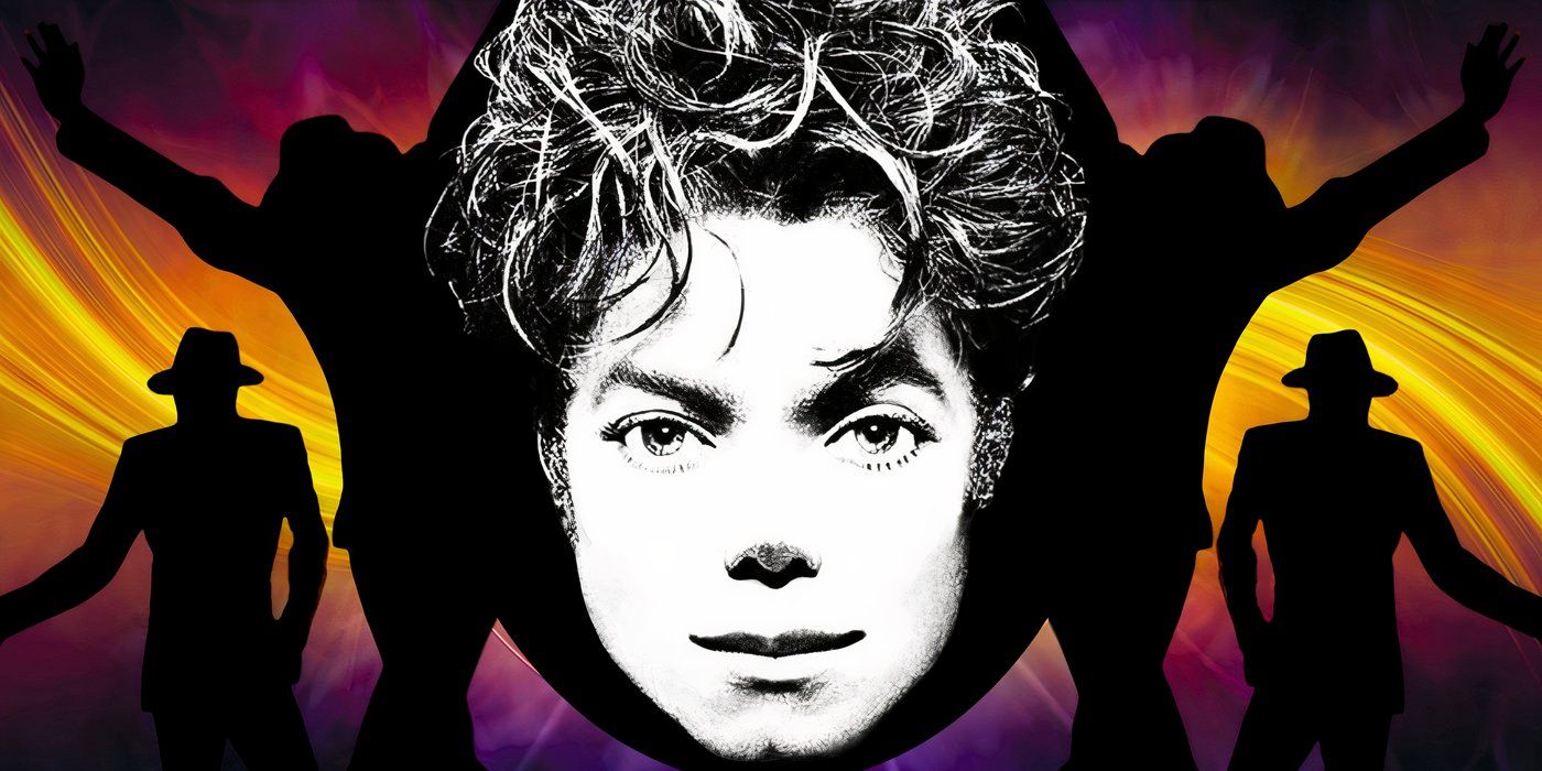 Este álbum subestimado de Michael Jackson de hace 24 años se adelantó a su tiempo: aquí están las 16 canciones, clasificadas