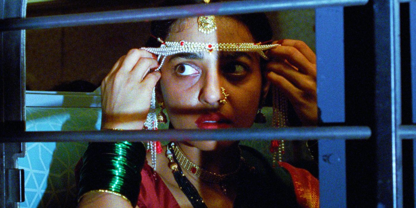 REVISIÓN DE MEDIANA DE HERMANA: Respeté esta comedia descarada y oscura por ser sin compromiso en sí mismo más de lo que me encantó