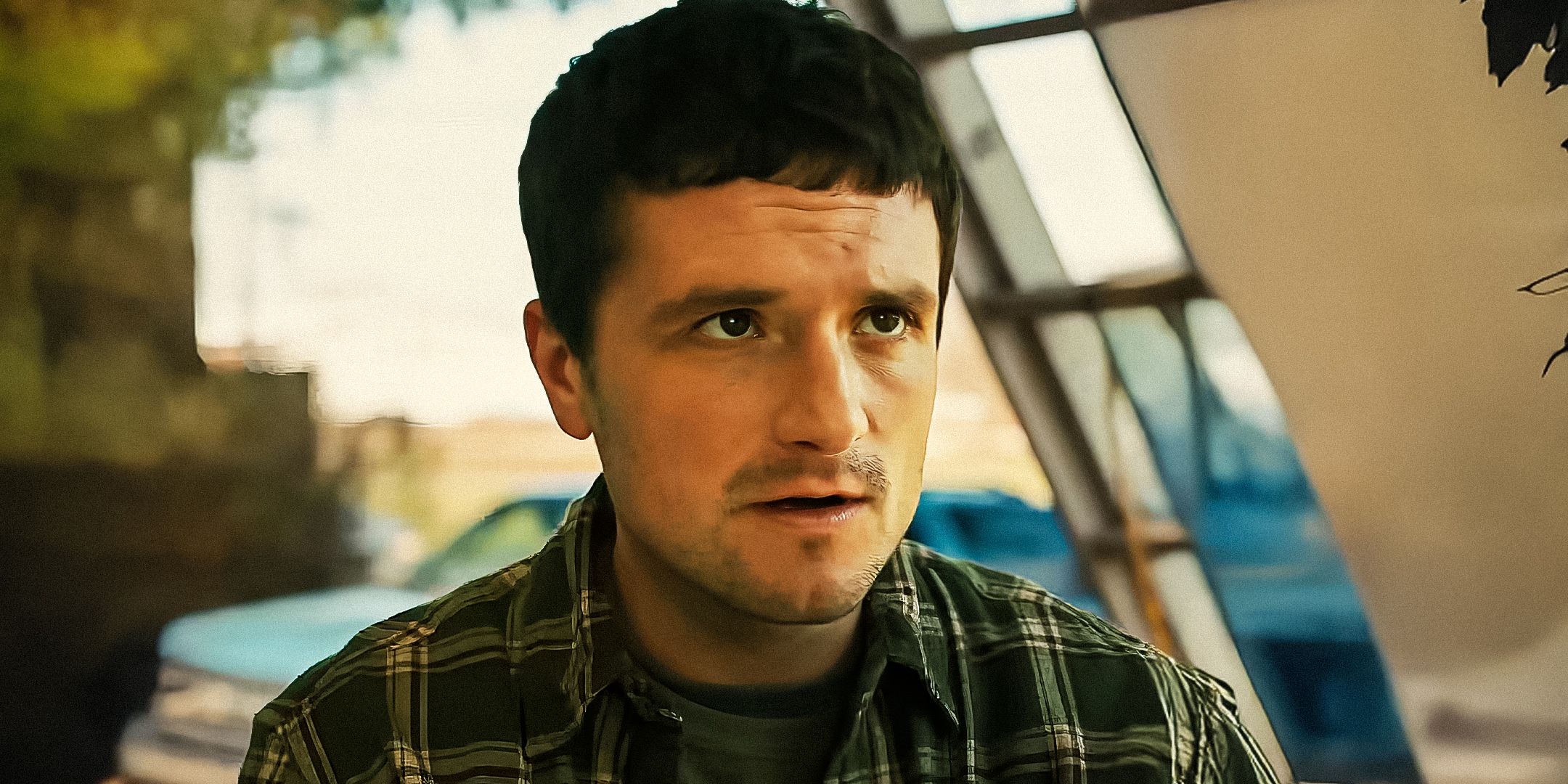 Cinco noches en Freddy’s 2 aparentemente incluye el elemento de la secuela del videojuego que pensé que ignoraría