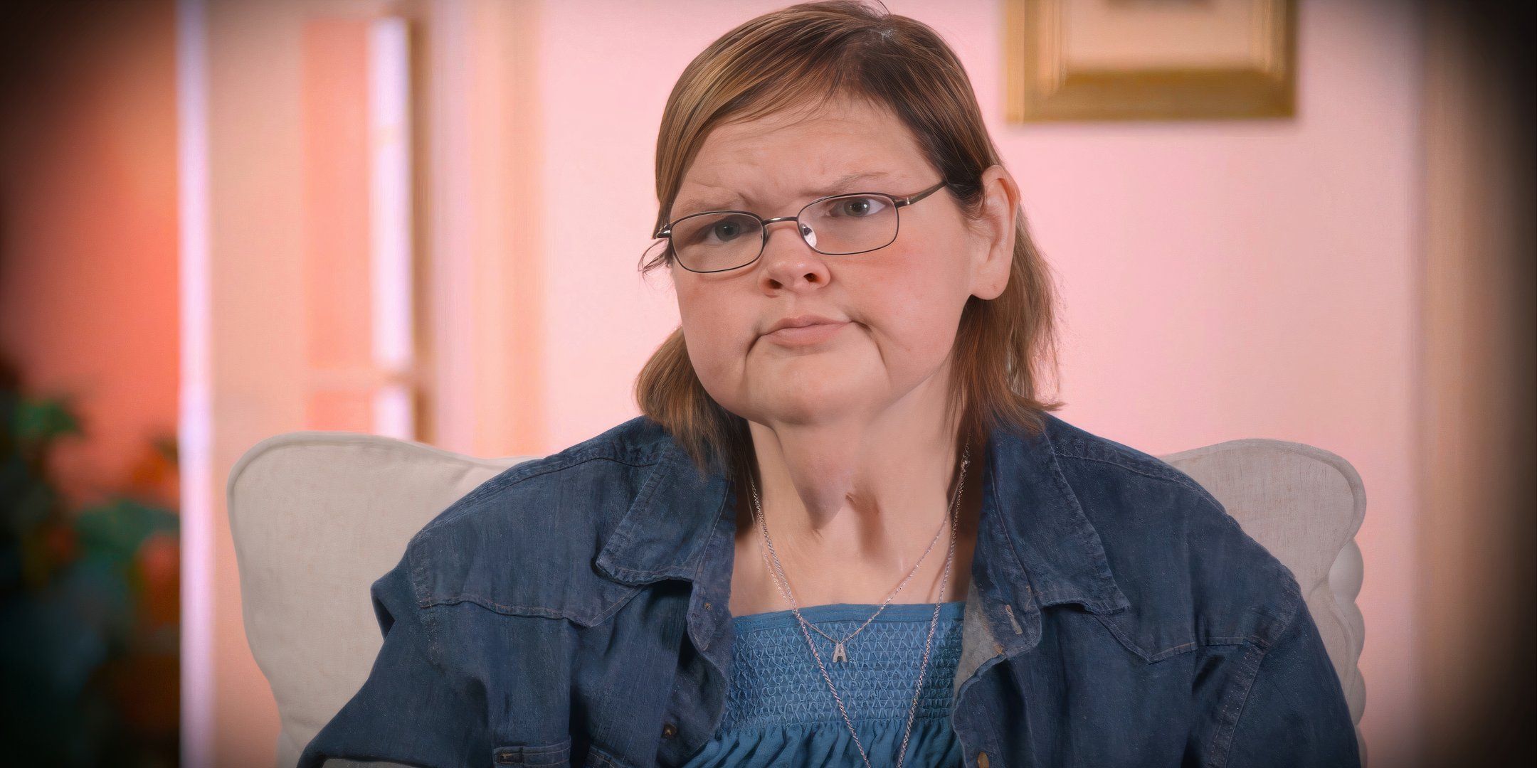 Sisters de 1000 libras Temporada 7: ¿Tammy Slaton y su novia Andrea siguen juntos?