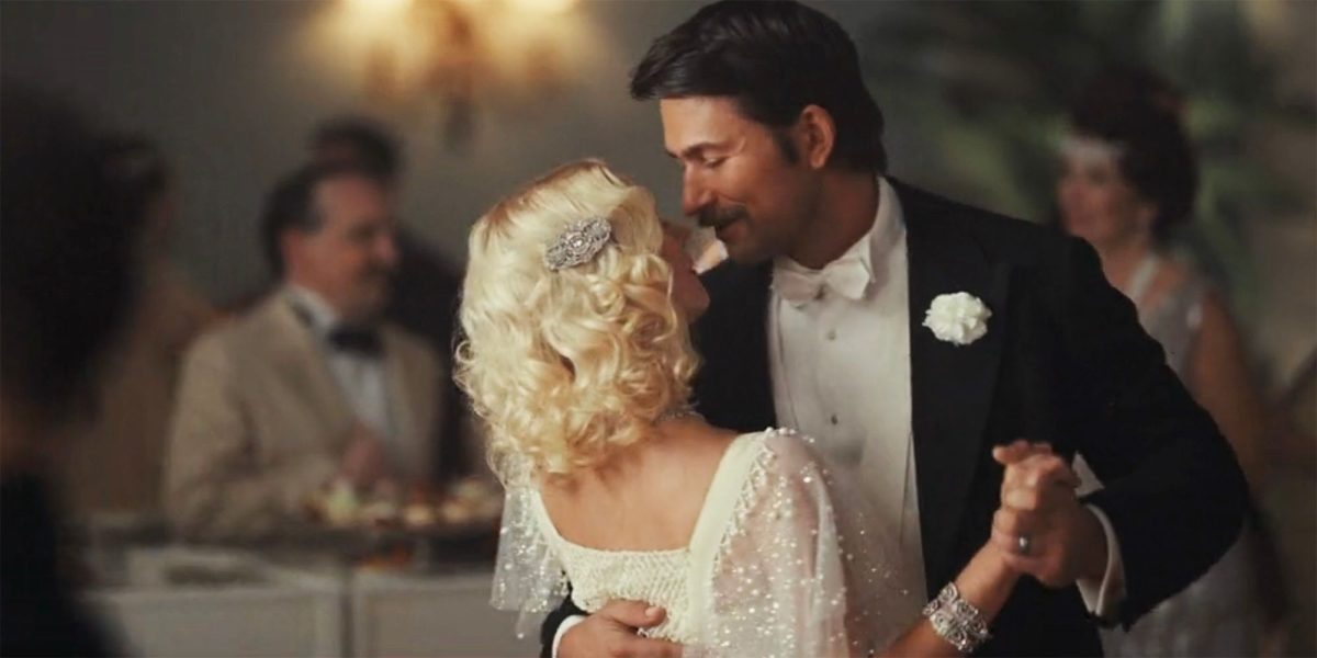 El final de la temporada 2 de 1923 muestra cuán especial es 1 parte de Yellowstone de Kevin Costner