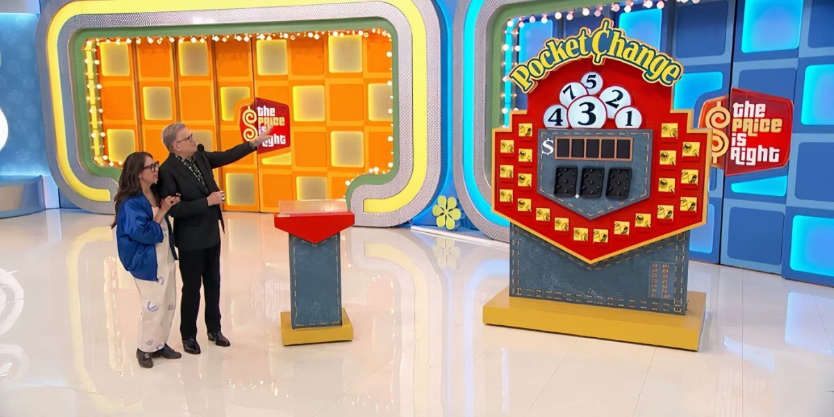 Lo que realmente sucede cuando ganas el precio es correcto: premios, impuestos y más explicados