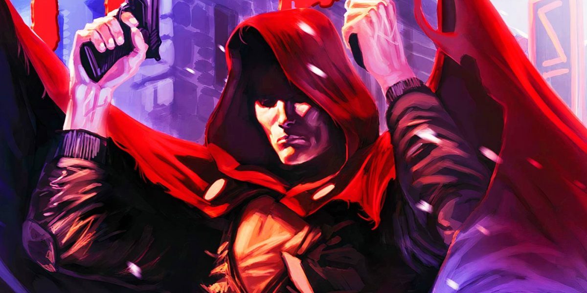 Después del nuevo debut en MCU de los Vengadores, Marvel está poniendo al mejor villano del equipo en el centro de atención