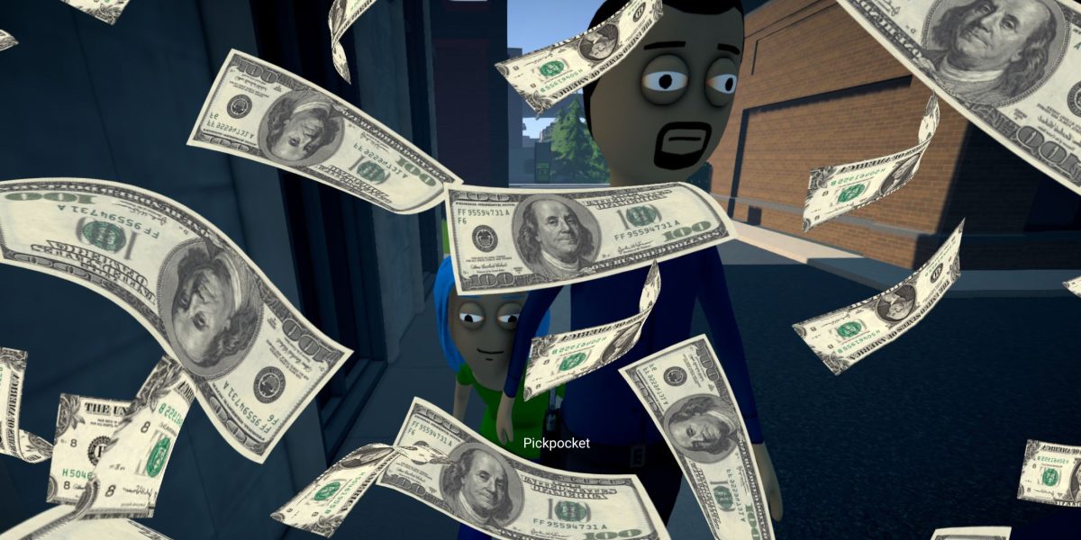 Después de Jukeboxes, el Anexo 1 necesita desesperadamente estas 10 nuevas características