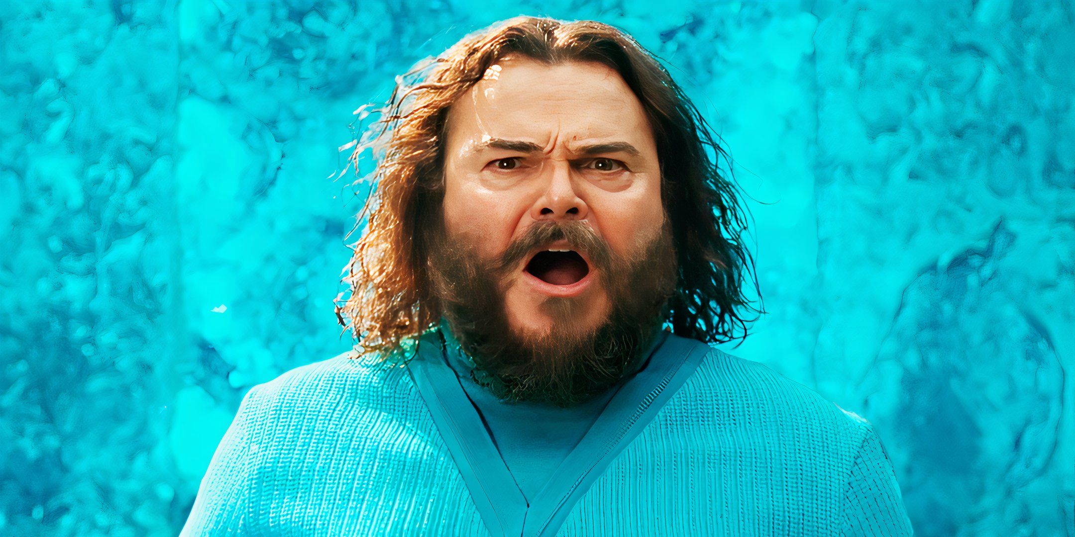 El huevo de Pascua de Herobrine de una película de Minecraft explicó