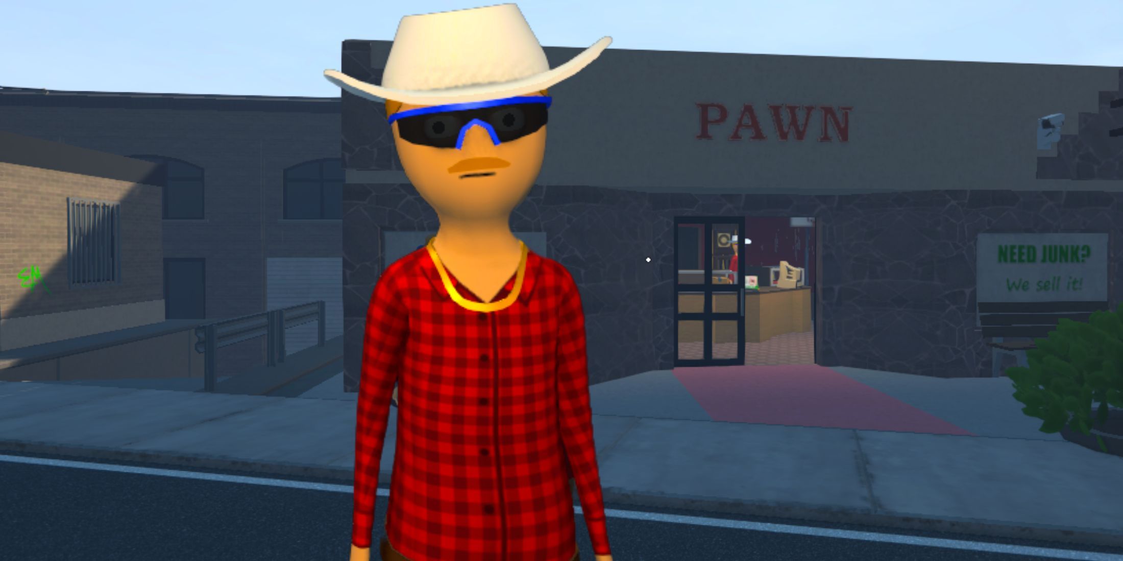 Cada nueva incorporación en la nueva actualización del Anexo 1 de abril de 2025