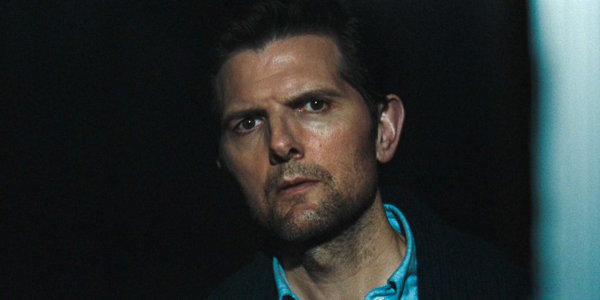 Severance Temporada 2 Fining: Por qué Innie Mark toma esa decisión impactante y cómo impacta la temporada 3 abordada por Ben Stiller y Adam Scott