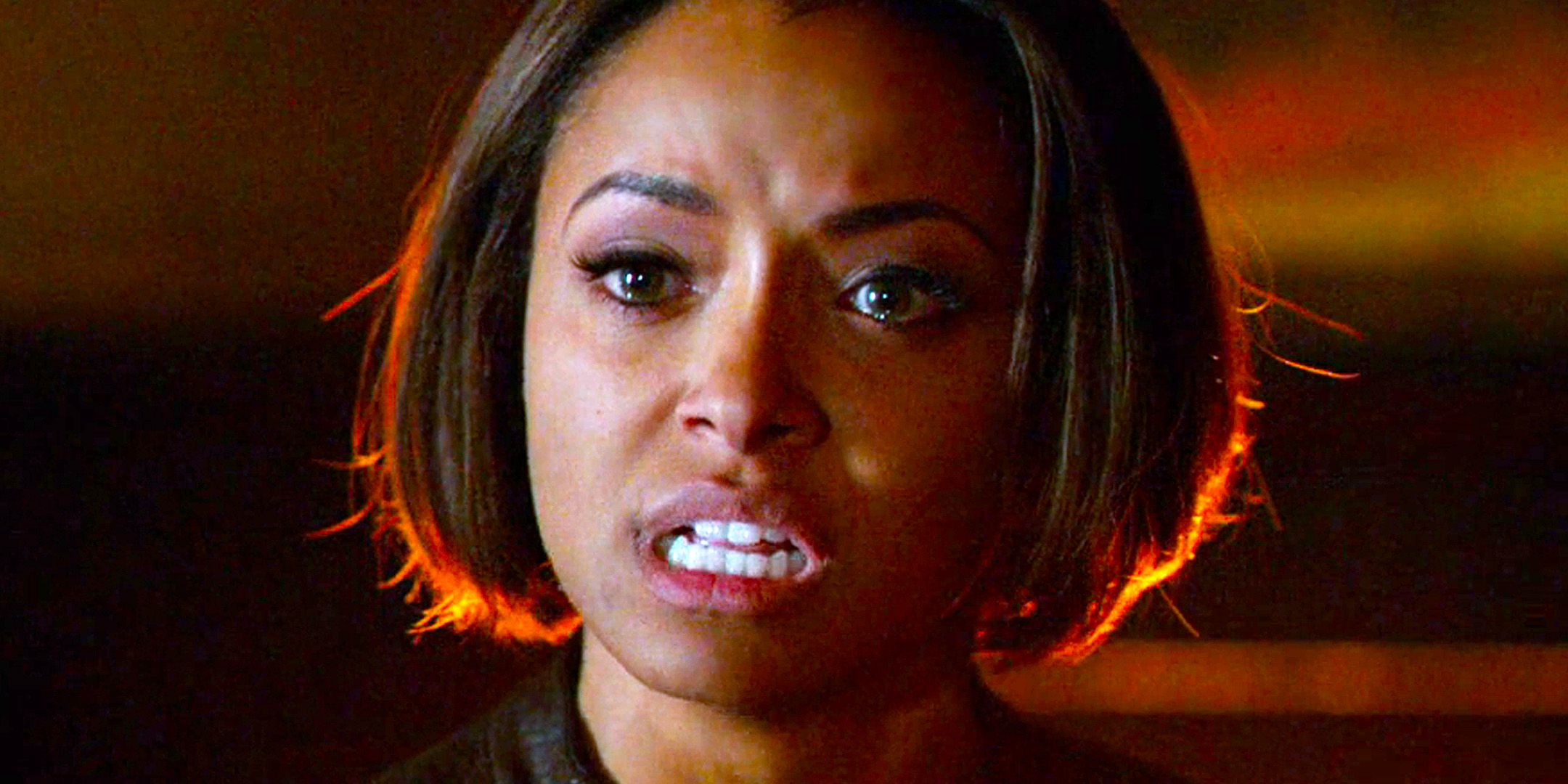 La muerte más perturbadora de los diarios de vampiros todavía me duele 8 años después