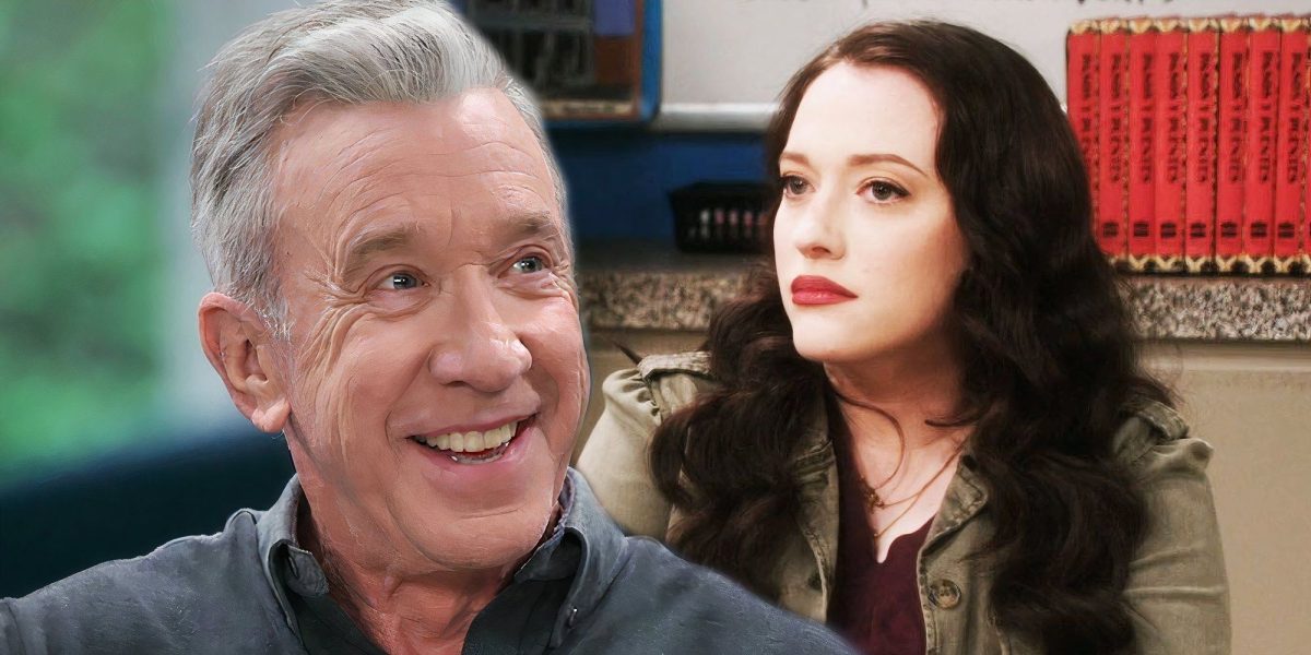 La temporada 2 de cambio de engranajes podría introducir un personaje invisible pero importante, dice EP