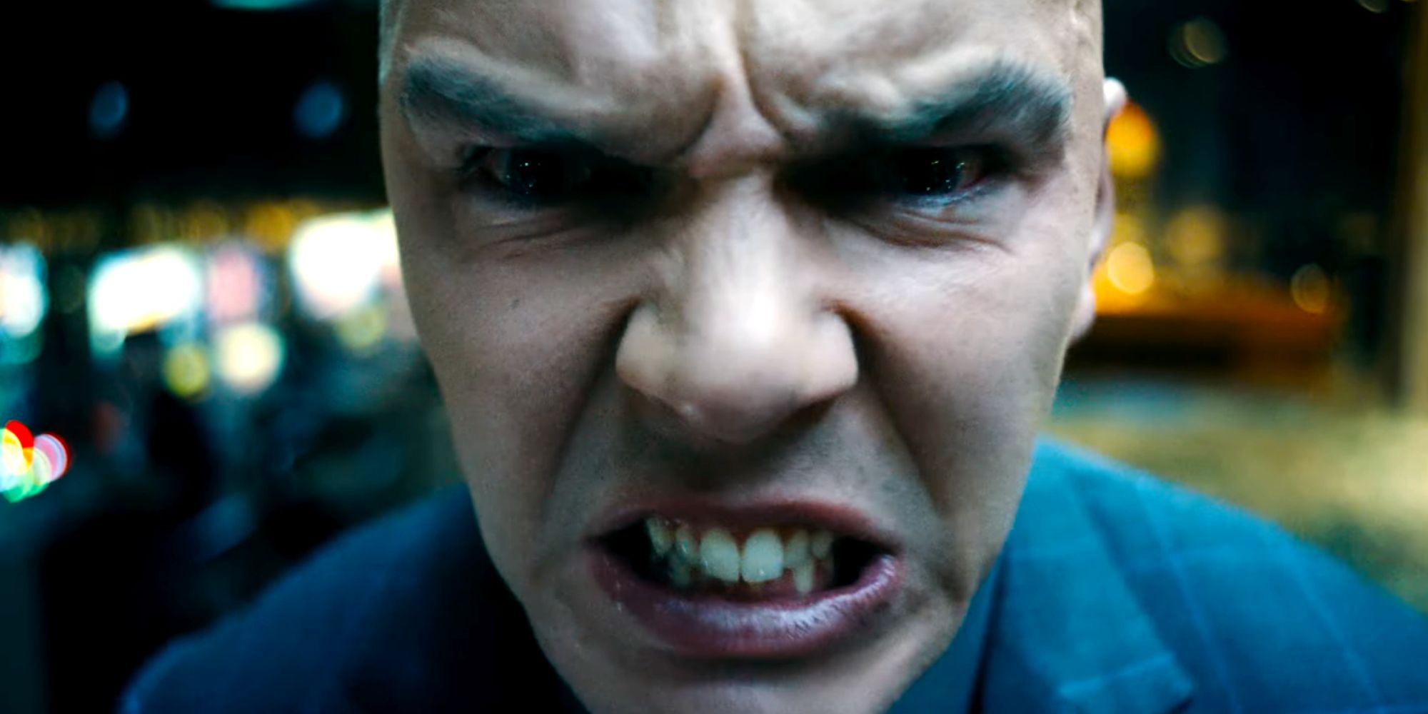 El nuevo trailer de Superman demuestra que James Gunn ha corregido el error de Lex Luthor de DCEU