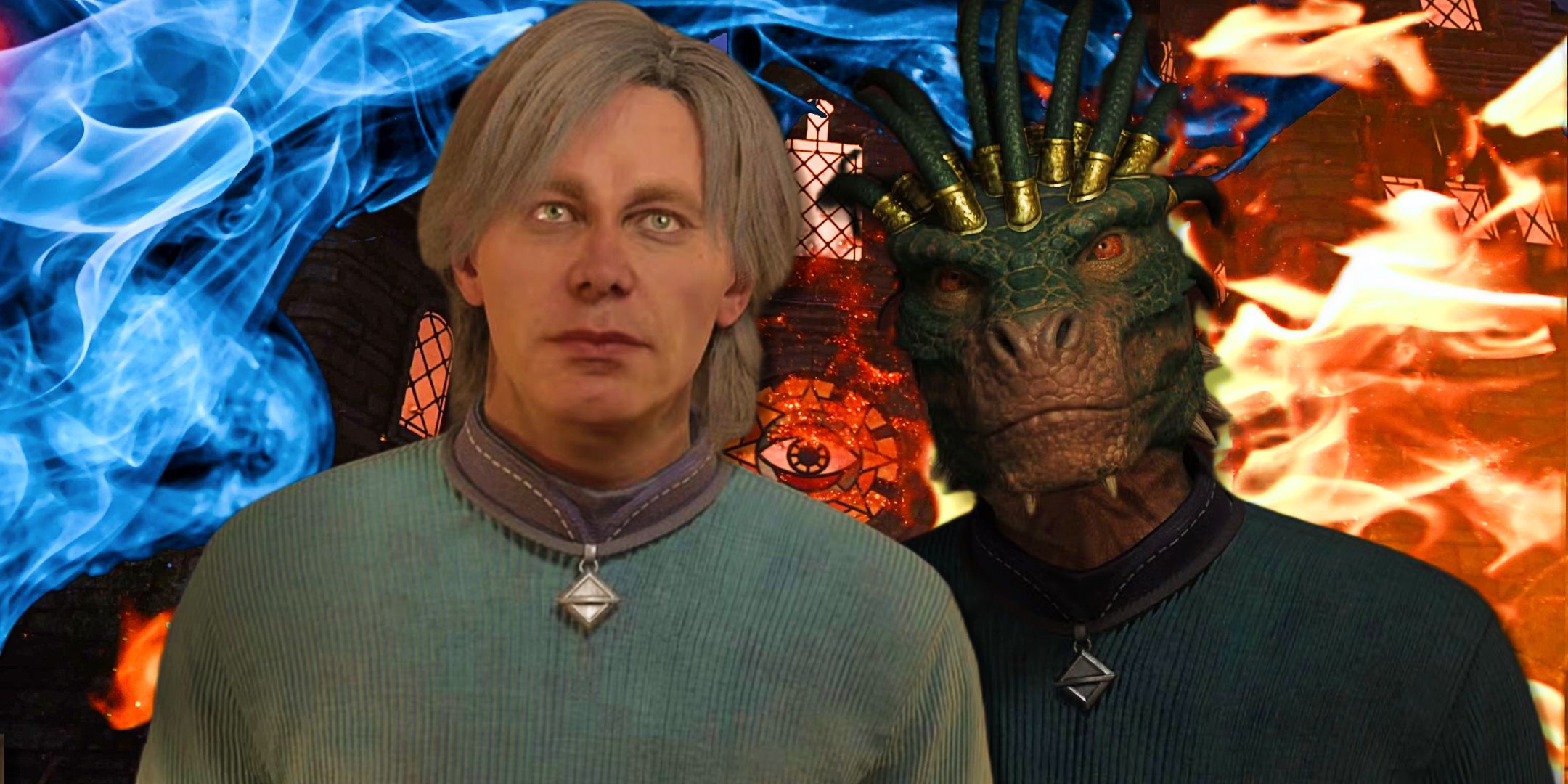 Cómo usar el altar de la creación de hechizos: una guía para la elaboración de hechizos personalizados en el olvido remasterizado