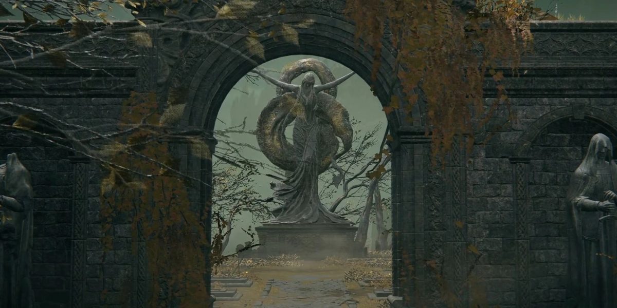 George RR Martin se volvió "pavo frío" después de ser "absorbido" por estos 3 juegos de estrategia clásica