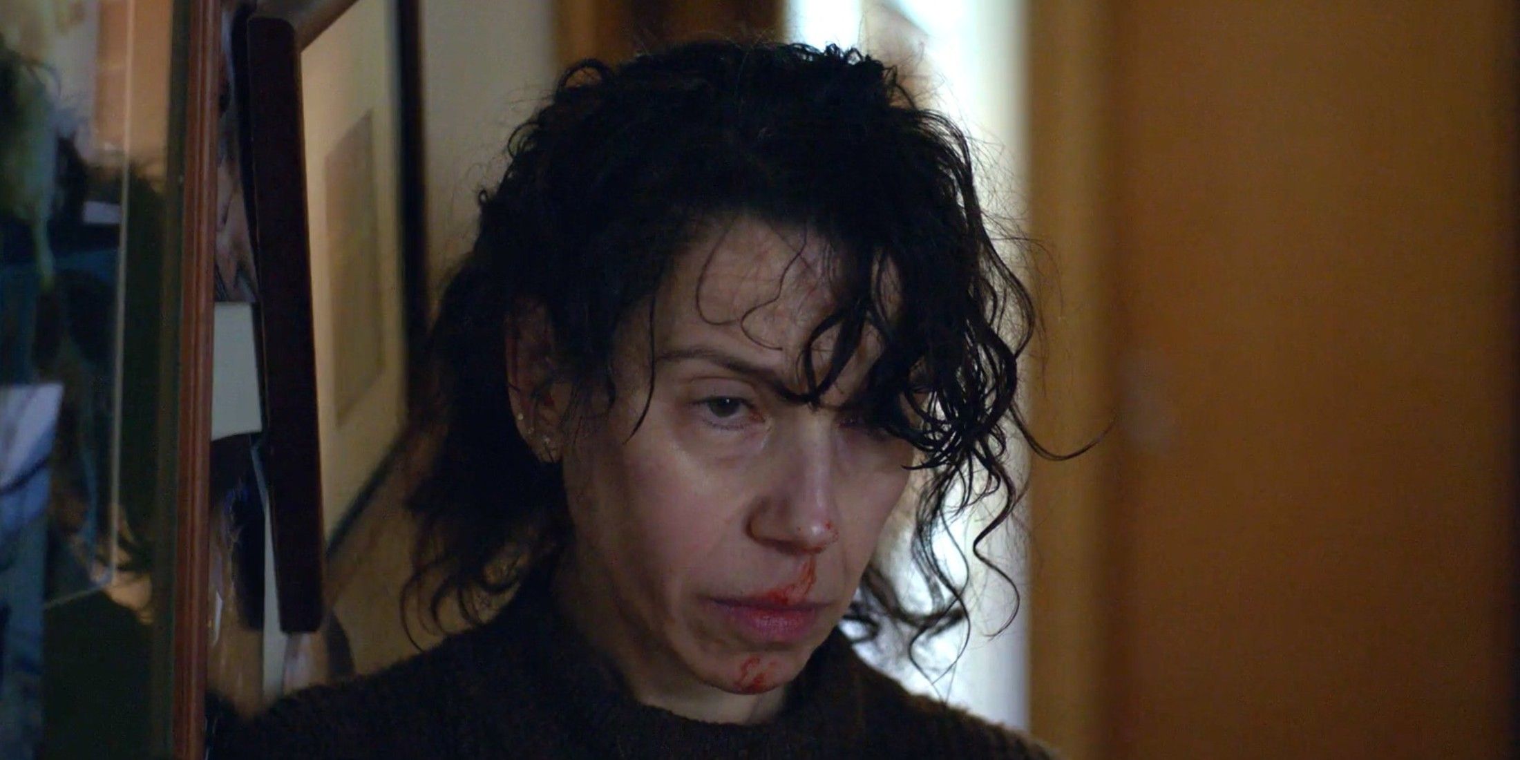 Trae su reseña: el nuevo horror de A24 es un viaje impactante que te dejará más triste que asustado