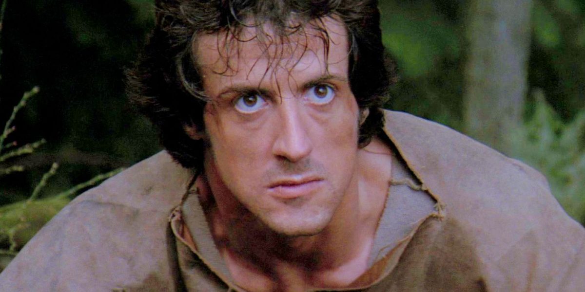 Rambo Prequel Movie in Development, Sylvester Stallone La participación y los detalles de filmación revelados en el informe