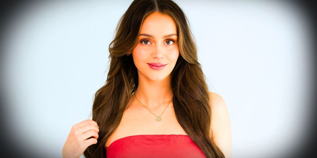 La vida secreta de las esposas mormonas: la edad de mikayla Matthews, Job, Instagram y más