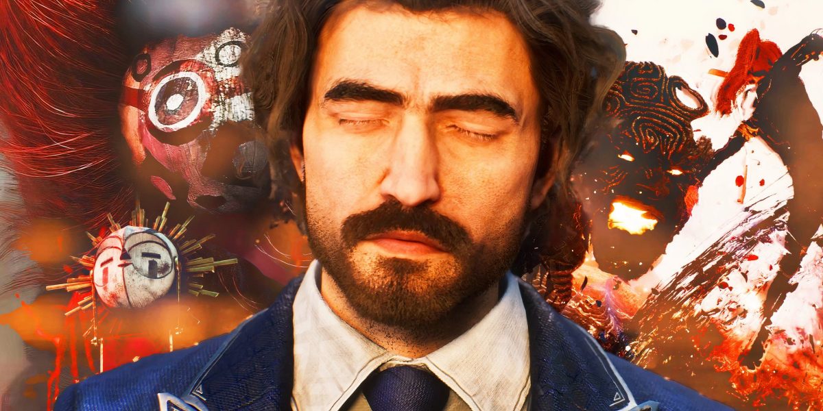 He jugado a Clair Obscur: Expedition 33 por más de 333 horas, y este desafío todavía me da pesadillas