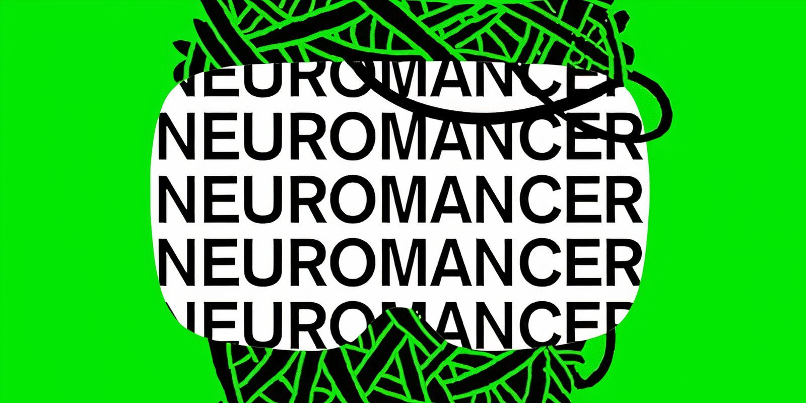 El neuromancer de Apple TV+proyecta una estrella primitiva estadounidense en el papel clave