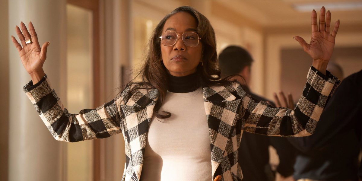 El destino de Wagner después de Will Trent, el impactante final de la temporada 3 dirigido por Showrunner: "Siempre debes estar preocupado"