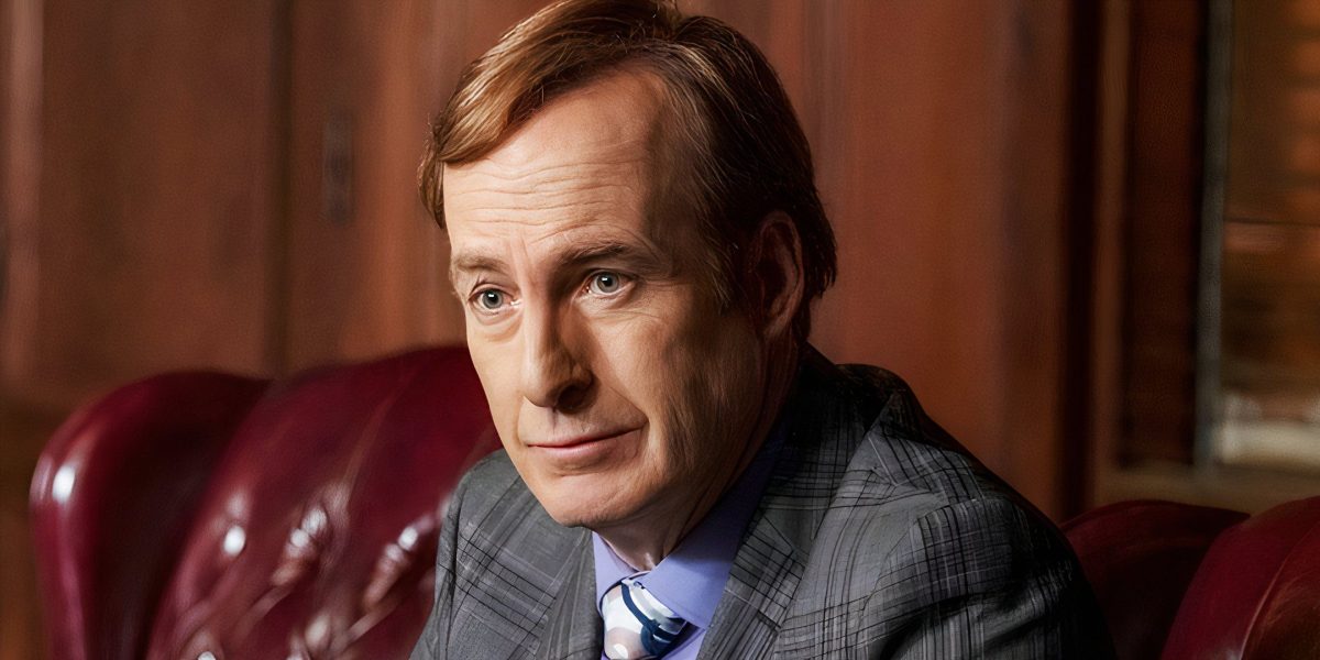 Saul Goodman de Breaking Bad casi fue interpretado por otro actor de Better Call Saul, y habría cambiado ambos espectáculos