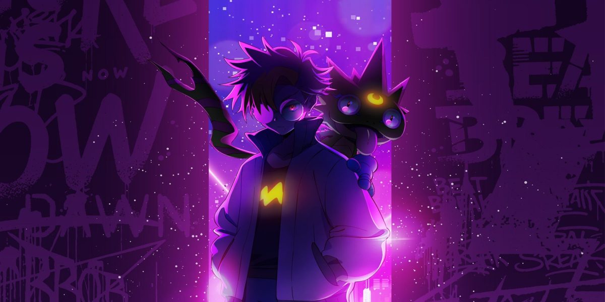 Nuevo anime Digimon anunciado, estableciendo el futuro del programa después de su pausa