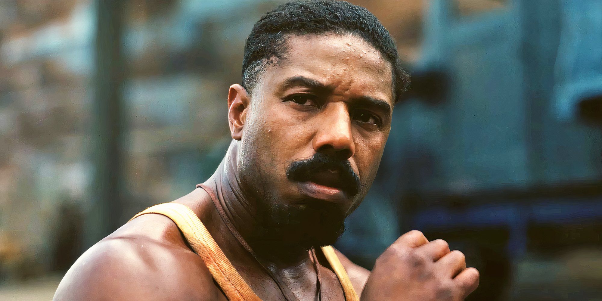 Por qué el humo le dice a Sammie que enterre la guitarra en los pecadores (y lo que significa que no lo hace)