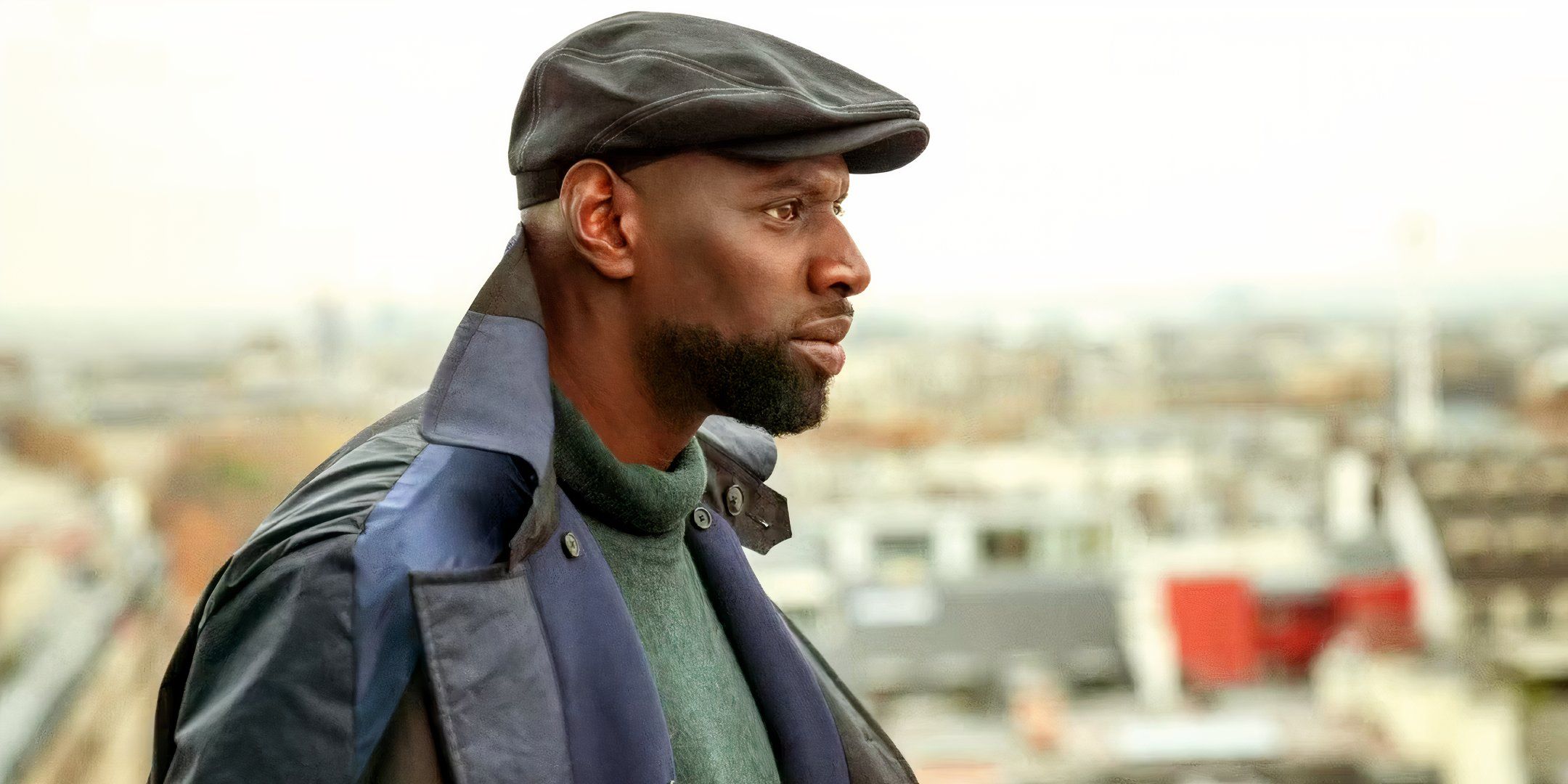 El show de thriller misterioso del 98% de Netflix obtiene la confirmación de la temporada 4, 2 años después del éxito de la transmisión récord