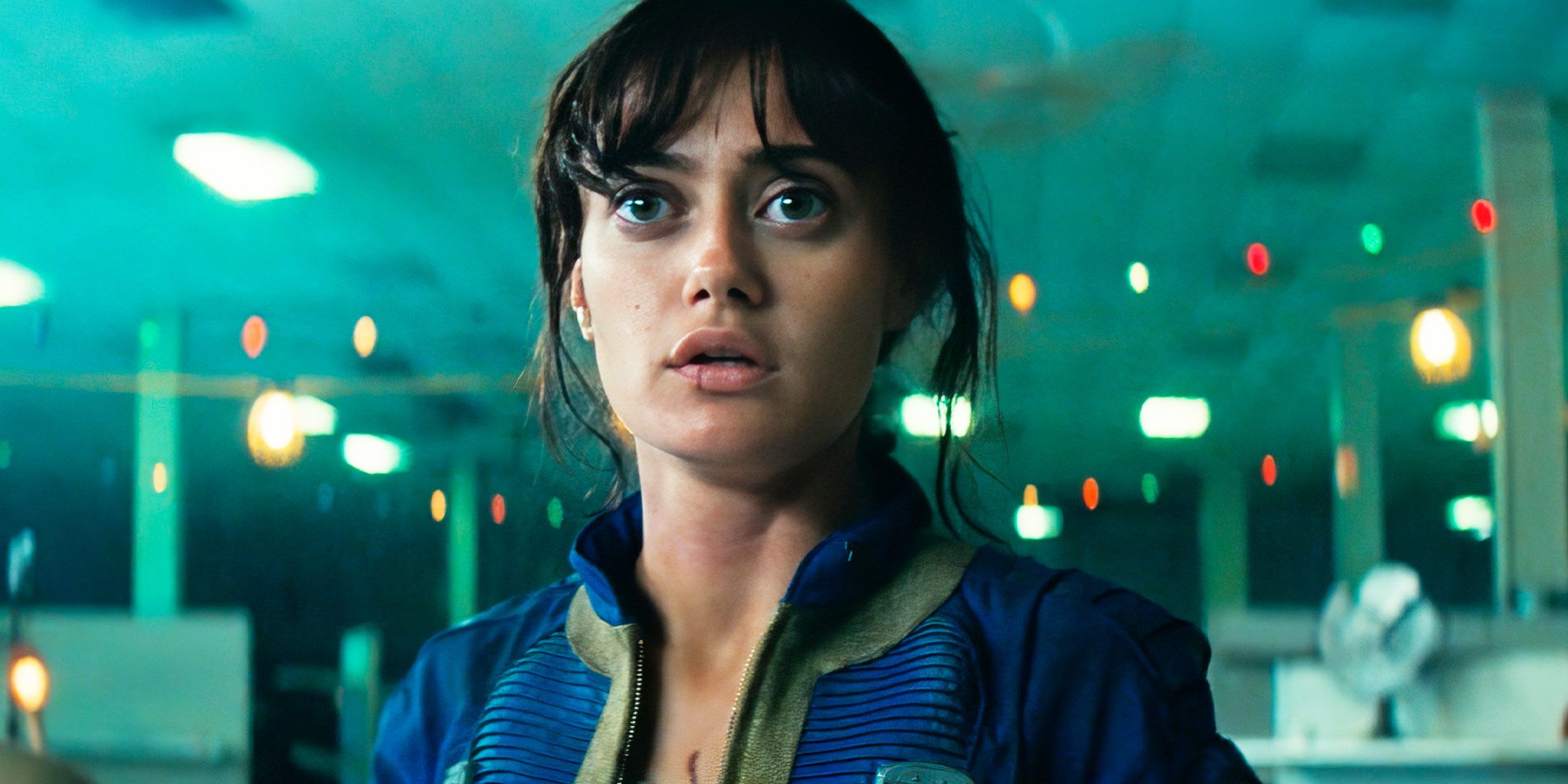 El plan de lanzamiento de la temporada 2 de Fallout de Prime Video ha aliviado mis preocupaciones sobre una tendencia de transmisión preocupante