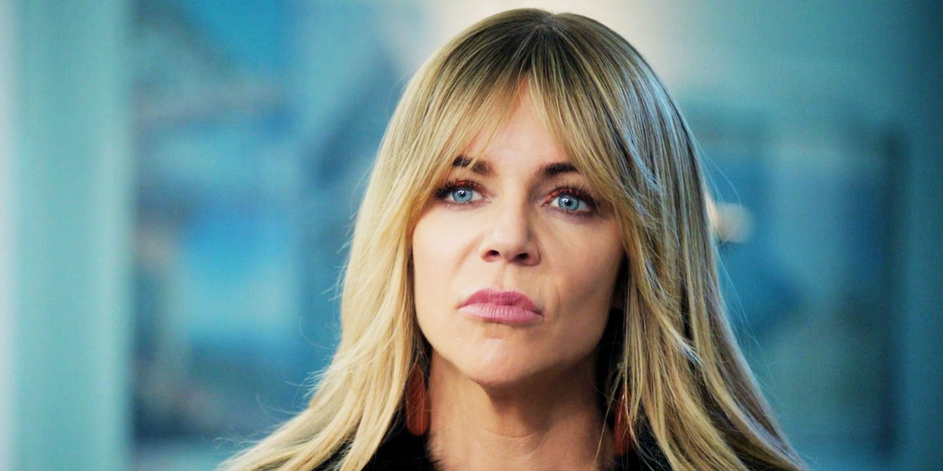 Ranking Network Los desaire Emmy más grandes de la TV: desde un alto potencial hasta 9-1-1