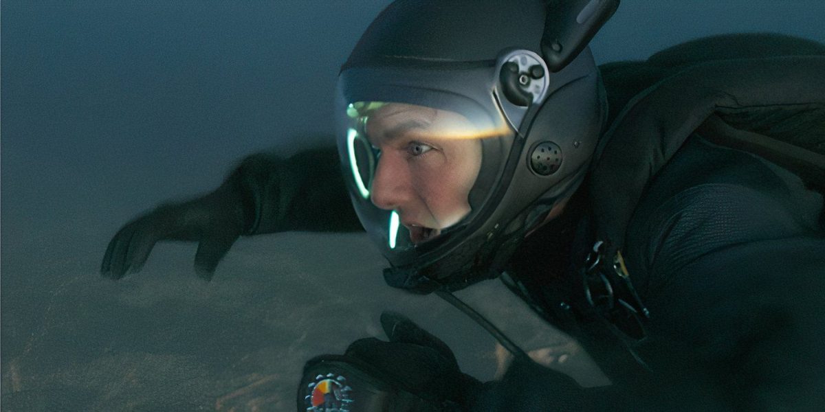 La película sobrenatural submarina de Tom Cruise es Eying John Wick Franchise Star, filmación y costosos detalles de presupuesto revelados en un nuevo informe