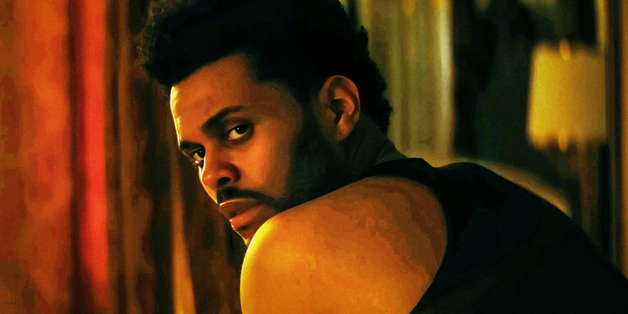 Date prisa mañana final explicó: ¿Qué pasó con Abel y Anima?