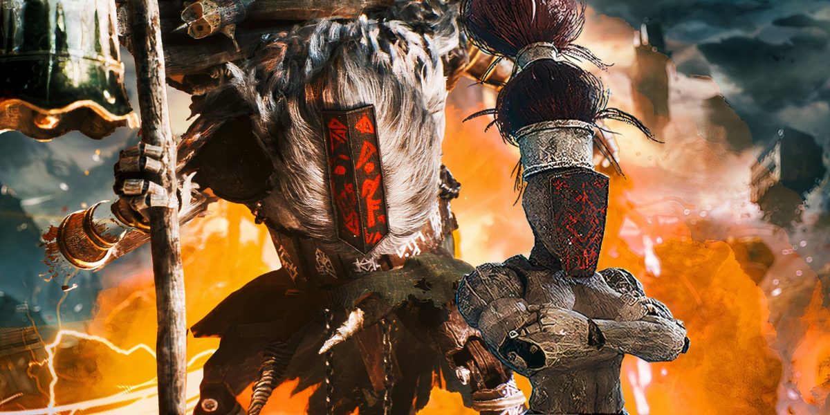 ¿Deberías resucitar? [SPOILER] En Clair Obscur: Expedition 33?