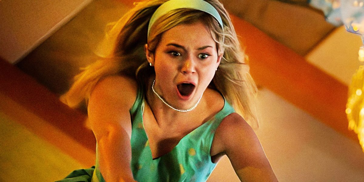 ¿Las líneas de sangre finales de Destination simplemente retrocedieron toda la franquicia? Teoría de sobrevivientes de SkyView abordada por directores