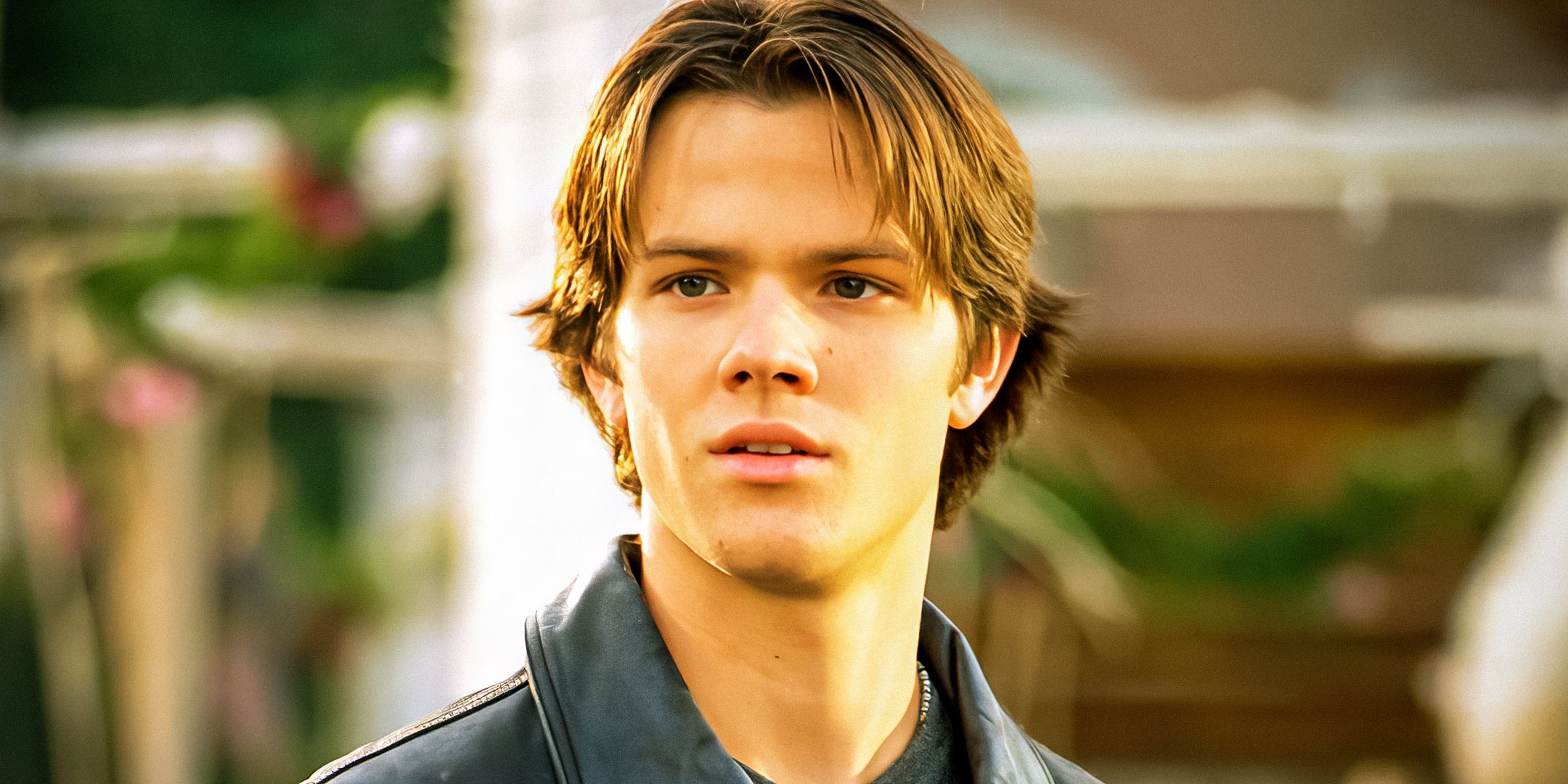 Gilmore Girls instaló la caída de Dean en su primer episodio y me tomó 25 años darme cuenta de