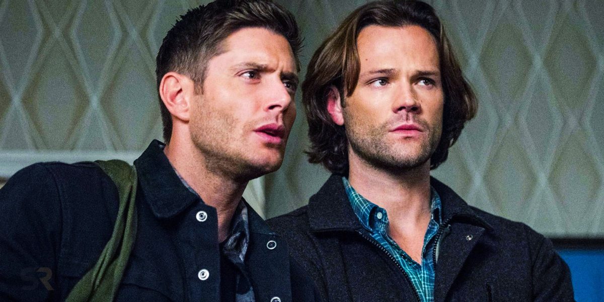 6 mejores episodios sobrenaturales que rompen la fórmula